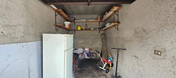 2-Zimmer Wohnung in Clusone, Italy, Nr. 118412 20