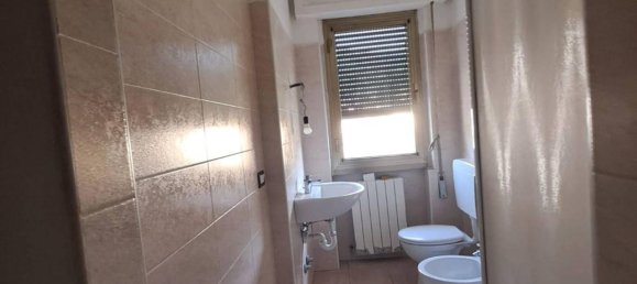 2-Zimmer Wohnung in Clusone, Italy, Nr. 118412 15