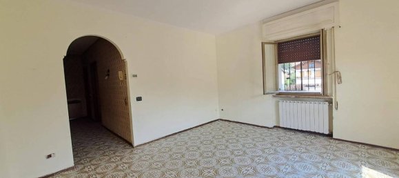 2-Zimmer Wohnung in Clusone, Italy, Nr. 118412 6