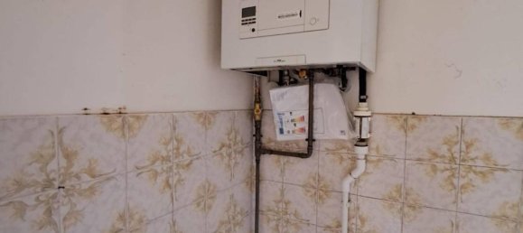 2-Zimmer Wohnung in Clusone, Italy, Nr. 118412 8