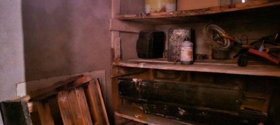 2-Zimmer Wohnung in Clusone, Italy, Nr. 118412 21