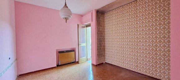 2-Zimmer Wohnung in Clusone, Italy, Nr. 118412 10