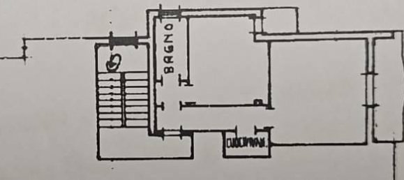 2-Zimmer Wohnung in Clusone, Italy, Nr. 118412 23