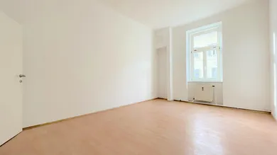 Studio in Jakomini, Austria, Nr. 128949