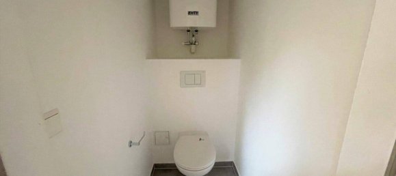 Studio in Jakomini, Austria, Nr. 128949 9