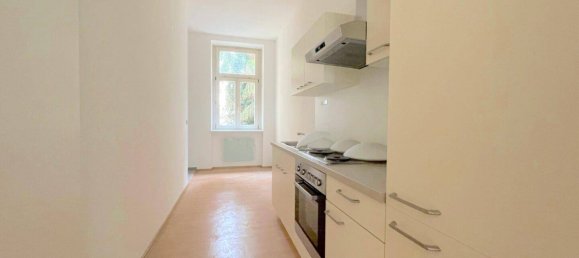 Studio in Jakomini, Austria, Nr. 128949 3