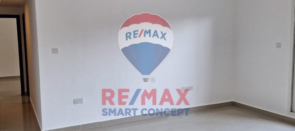 2 Schlafzimmer Wohnung in Al Reef, UAE, Nr. 38845 12