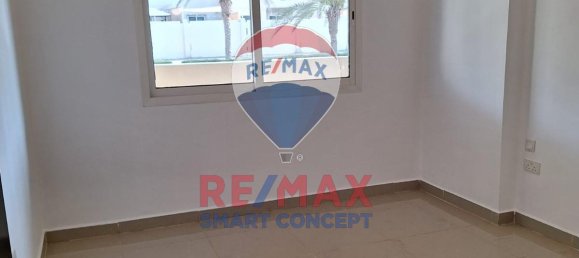 2 Schlafzimmer Wohnung in Al Reef, UAE, Nr. 38845 8