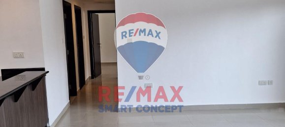 2 Schlafzimmer Wohnung in Al Reef, UAE, Nr. 38845 5