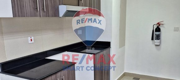 2 Schlafzimmer Wohnung in Al Reef, UAE, Nr. 38845 4