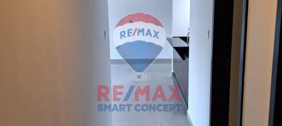 2 Schlafzimmer Wohnung in Al Reef, UAE, Nr. 38845 9