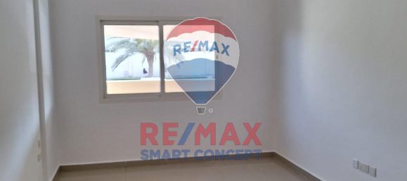 2 Schlafzimmer Wohnung in Al Reef, UAE, Nr. 38845 6