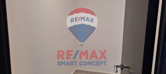 2 Schlafzimmer Wohnung in Al Reef, UAE, Nr. 38845 10