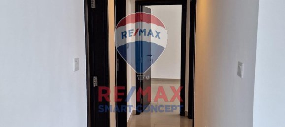 2 Schlafzimmer Wohnung in Al Reef, UAE, Nr. 38845 11