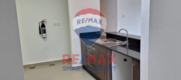 2 Schlafzimmer Wohnung in Al Reef, UAE, Nr. 38845 2