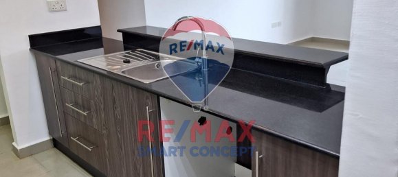 2 Schlafzimmer Wohnung in Al Reef, UAE, Nr. 38845 3