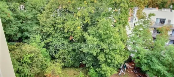 2 bedrooms Apartment in Poissy, France No. 321595 9