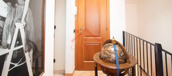 Дом с 4 комнатами в Карпи, Италия № 35973 32