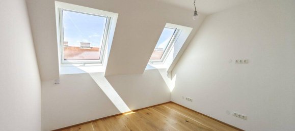 3-Zimmer Wohnung in Meidling, Austria, Nr. 147254 6