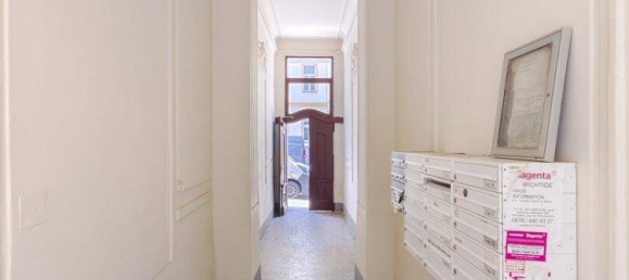 3-Zimmer Wohnung in Meidling, Austria, Nr. 147254 4