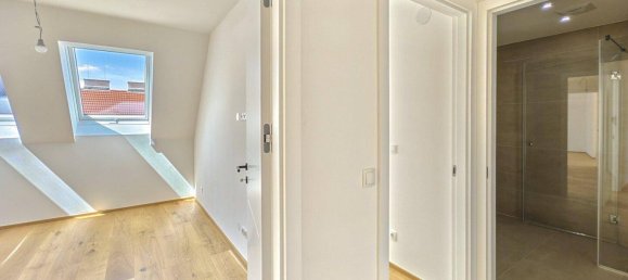 3-Zimmer Wohnung in Meidling, Austria, Nr. 147254 2
