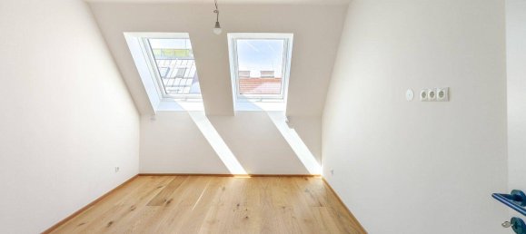 3-Zimmer Wohnung in Meidling, Austria, Nr. 147254 5