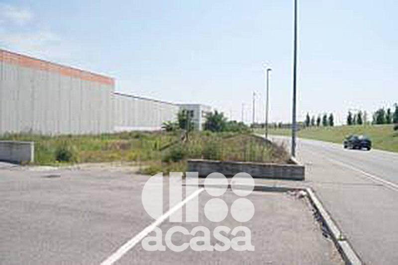 1 room Land in Mercato Saraceno, Italy No. 151070