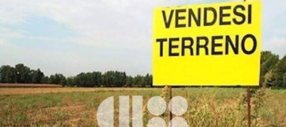 1 room Land in Mercato Saraceno, Italy No. 151070 2