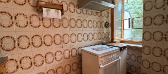 1 bedroom Apartment in Frabosa Sottana, Italy No. 320283 7