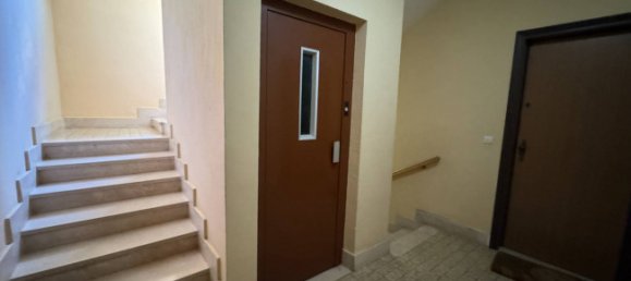 1 bedroom Apartment in Frabosa Sottana, Italy No. 320283 16