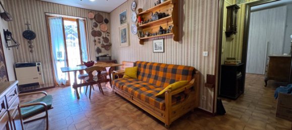 1 bedroom Apartment in Frabosa Sottana, Italy No. 320283 4