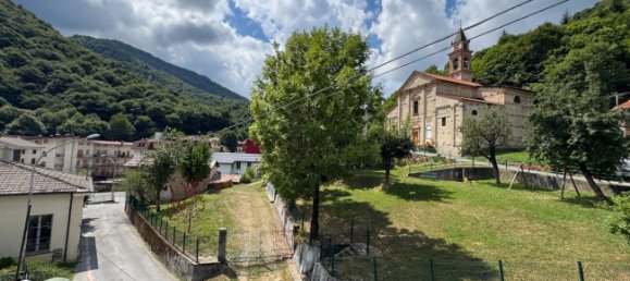 1 bedroom Apartment in Frabosa Sottana, Italy No. 320283 13