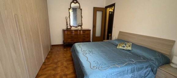 1 bedroom Apartment in Frabosa Sottana, Italy No. 320283 11