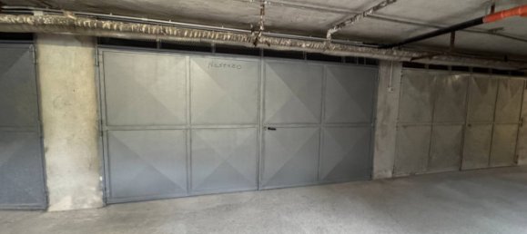 1 bedroom Apartment in Frabosa Sottana, Italy No. 320283 17