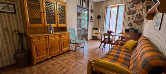 1 bedroom Apartment in Frabosa Sottana, Italy No. 320283 3