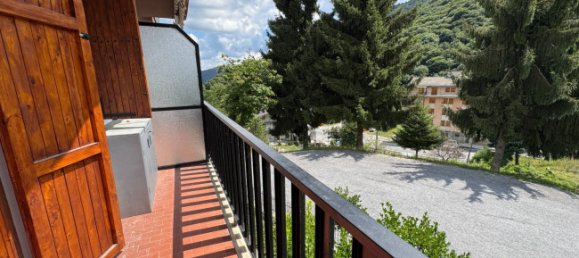 1 bedroom Apartment in Frabosa Sottana, Italy No. 320283 8