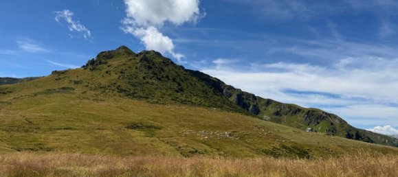 1 bedroom Apartment in Frabosa Sottana, Italy No. 320283 22