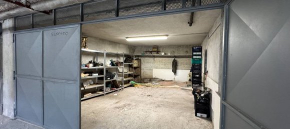 1 bedroom Apartment in Frabosa Sottana, Italy No. 320283 19