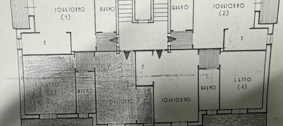 1 bedroom Apartment in Frabosa Sottana, Italy No. 320283 29