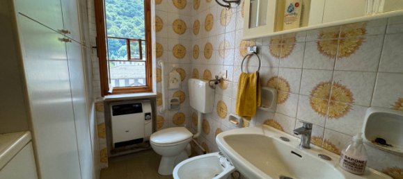 1 bedroom Apartment in Frabosa Sottana, Italy No. 320283 15
