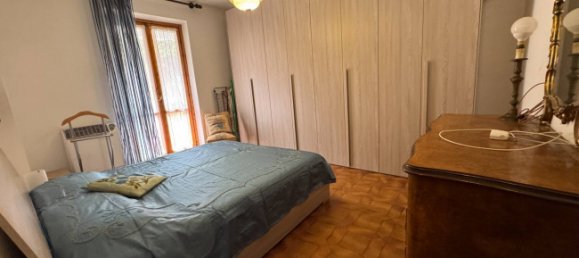 1 bedroom Apartment in Frabosa Sottana, Italy No. 320283 10