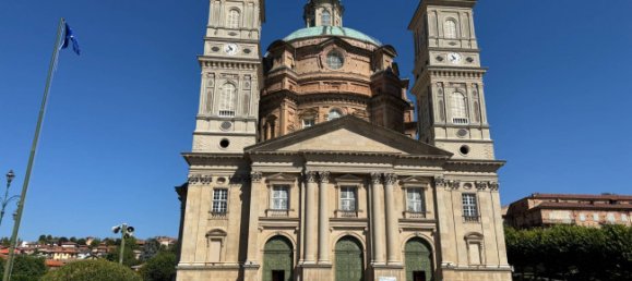 1 bedroom Apartment in Frabosa Sottana, Italy No. 320283 23