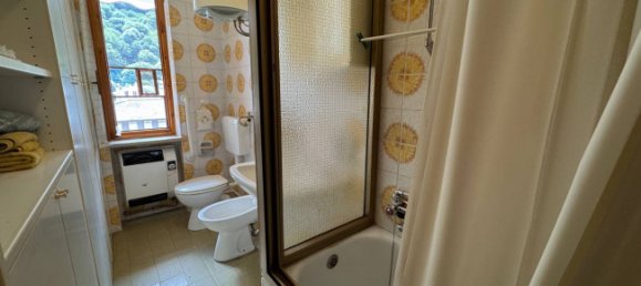 1 bedroom Apartment in Frabosa Sottana, Italy No. 320283 14