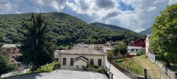 1 bedroom Apartment in Frabosa Sottana, Italy No. 320283 20