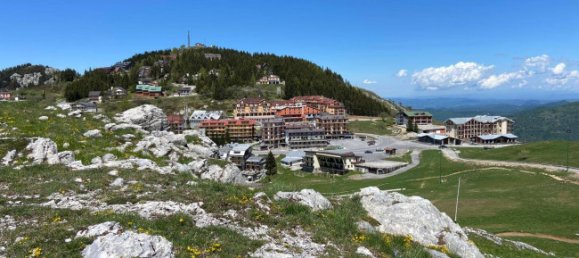 1 bedroom Apartment in Frabosa Sottana, Italy No. 320283 26