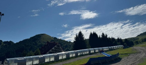 1 bedroom Apartment in Frabosa Sottana, Italy No. 320283 28