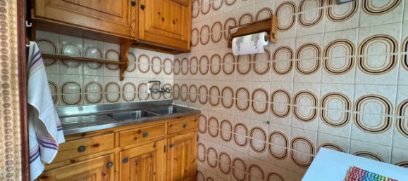 1 bedroom Apartment in Frabosa Sottana, Italy No. 320283 6