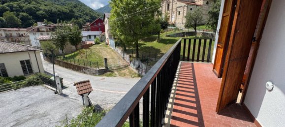 1 bedroom Apartment in Frabosa Sottana, Italy No. 320283 12