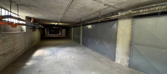 1 bedroom Apartment in Frabosa Sottana, Italy No. 320283 18