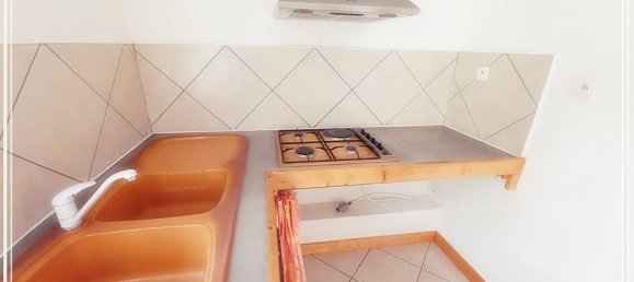 استوديو في La Petite-Raon, France رقم 73799 3